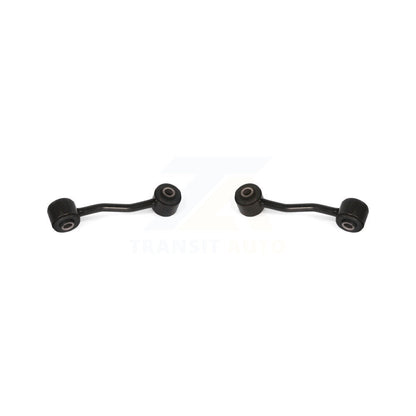 Suspension Stabilizer Bar Link Kit-KTR-100681 - Kit.bestparts.ca