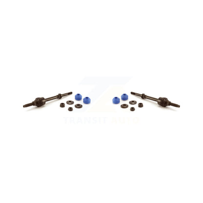 Suspension Stabilizer Bar Link Kit-KTR-100682 - Kit.bestparts.ca