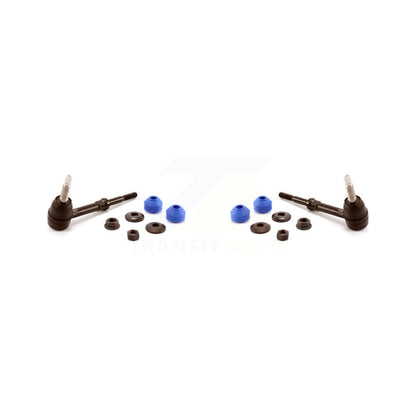 Suspension Stabilizer Bar Link Kit-KTR-100684 - Kit.bestparts.ca