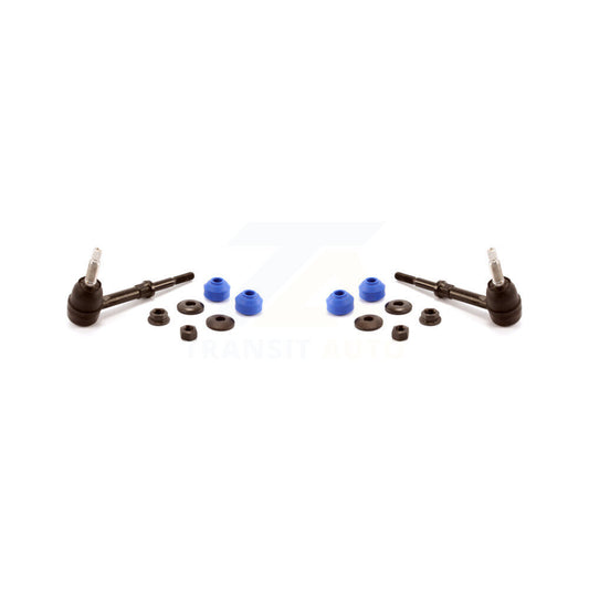 Suspension Stabilizer Bar Link Kit-KTR-100684 - Kit.bestparts.ca