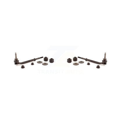 Suspension Stabilizer Bar Link Kit-KTR-100686 - Kit.bestparts.ca