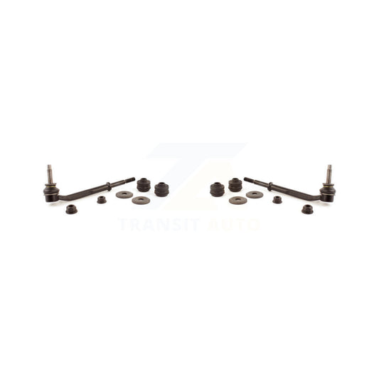Suspension Stabilizer Bar Link Kit-KTR-100686 - Kit.bestparts.ca