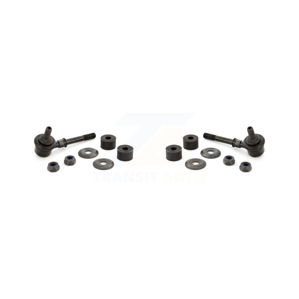 Suspension Stabilizer Bar Link Kit-KTR-100688 - Kit.bestparts.ca