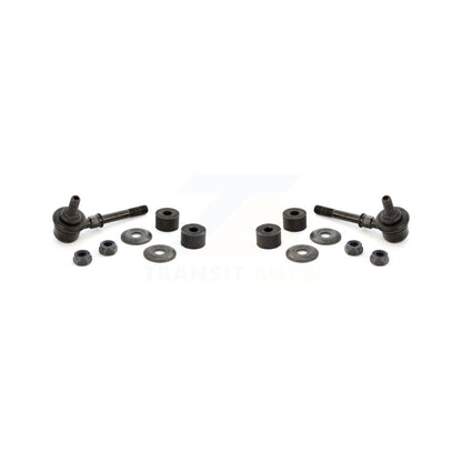 Suspension Stabilizer Bar Link Kit-KTR-100688 - Kit.bestparts.ca