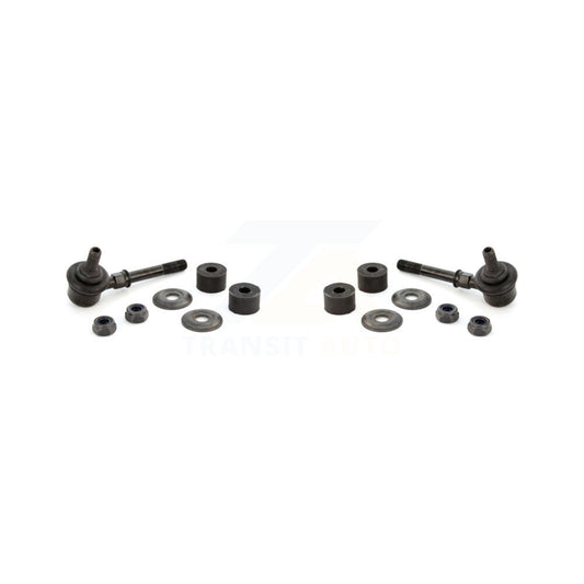 Suspension Stabilizer Bar Link Kit-KTR-100688 - Kit.bestparts.ca
