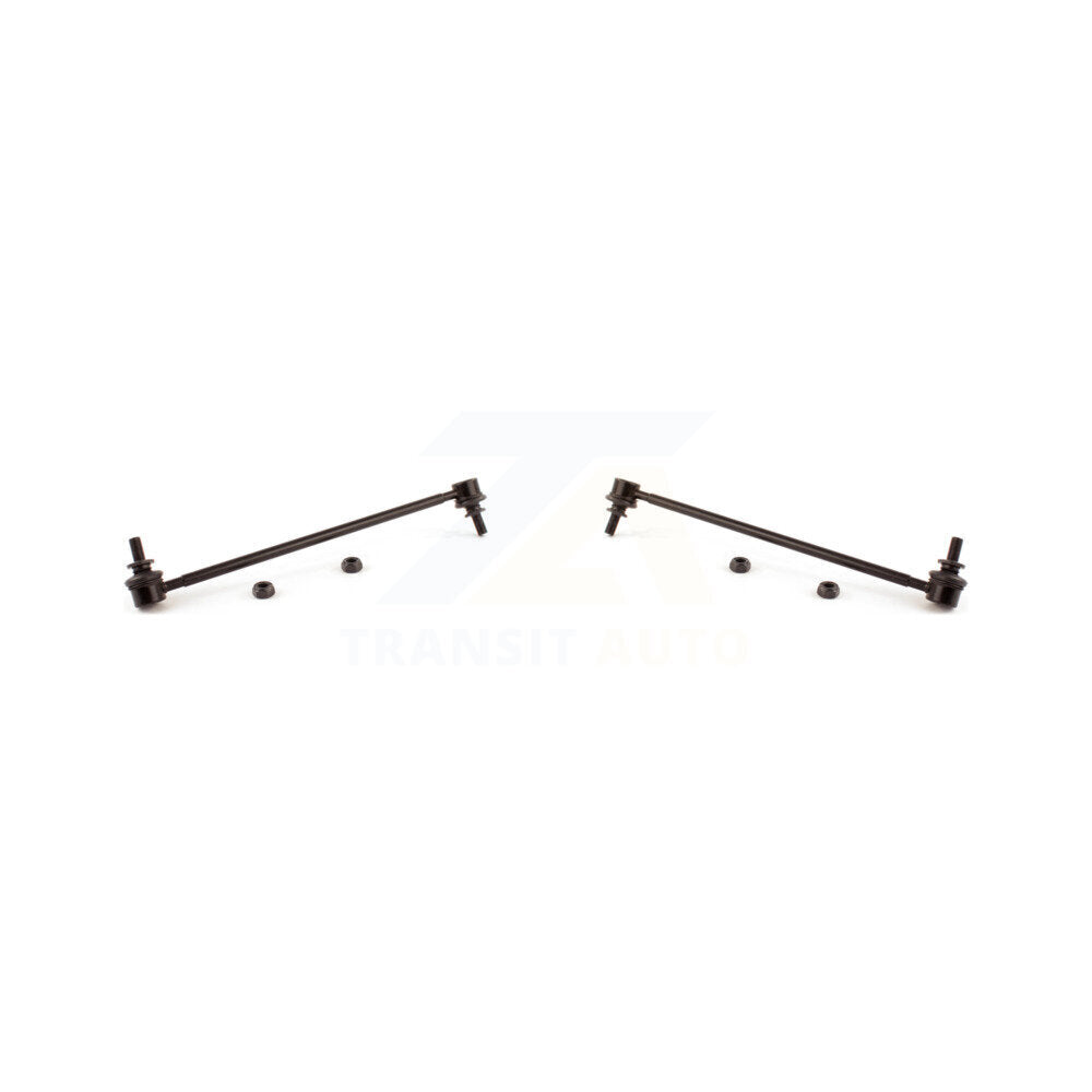 Suspension Stabilizer Bar Link Kit-KTR-100689 - Kit.bestparts.ca Kit.bestparts.ca