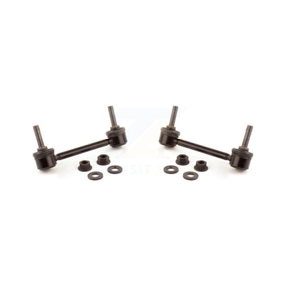 Suspension Stabilizer Bar Link Kit-KTR-100691 - Kit.bestparts.ca