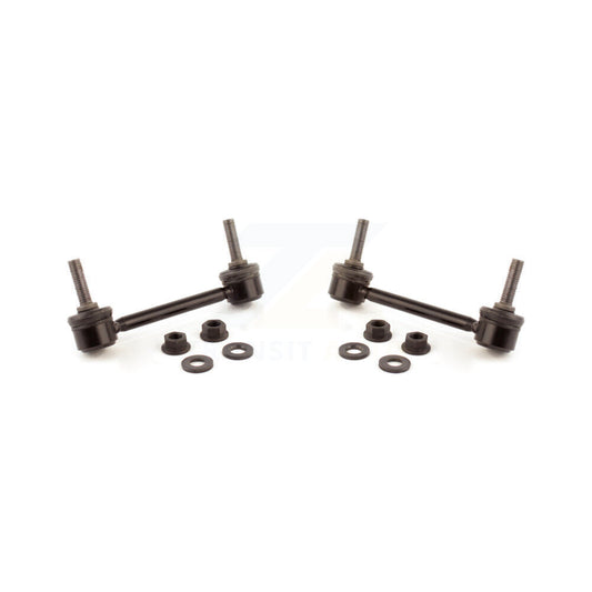 Suspension Stabilizer Bar Link Kit-KTR-100691 - Kit.bestparts.ca