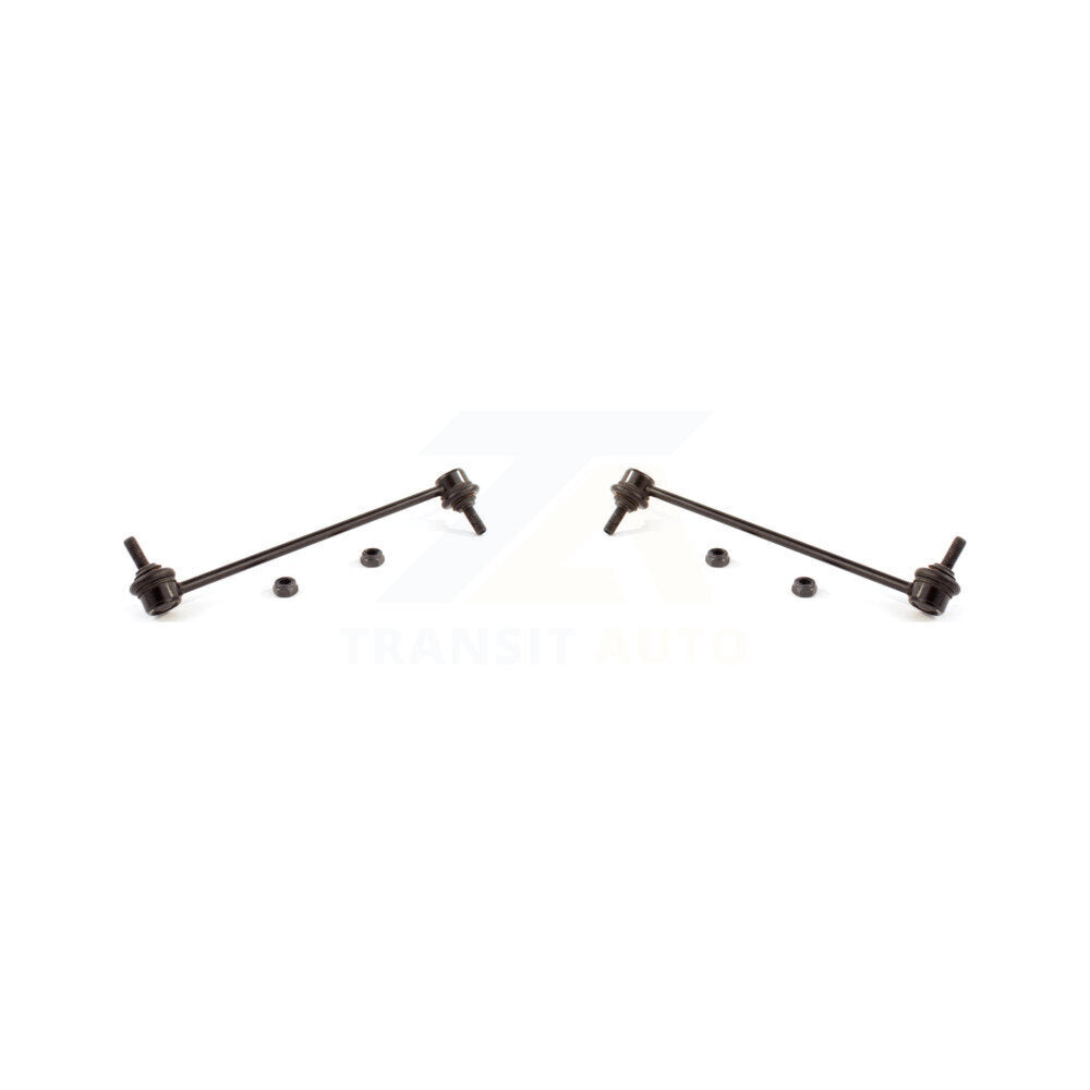 Suspension Stabilizer Bar Link Kit-KTR-100692 - Kit.bestparts.ca