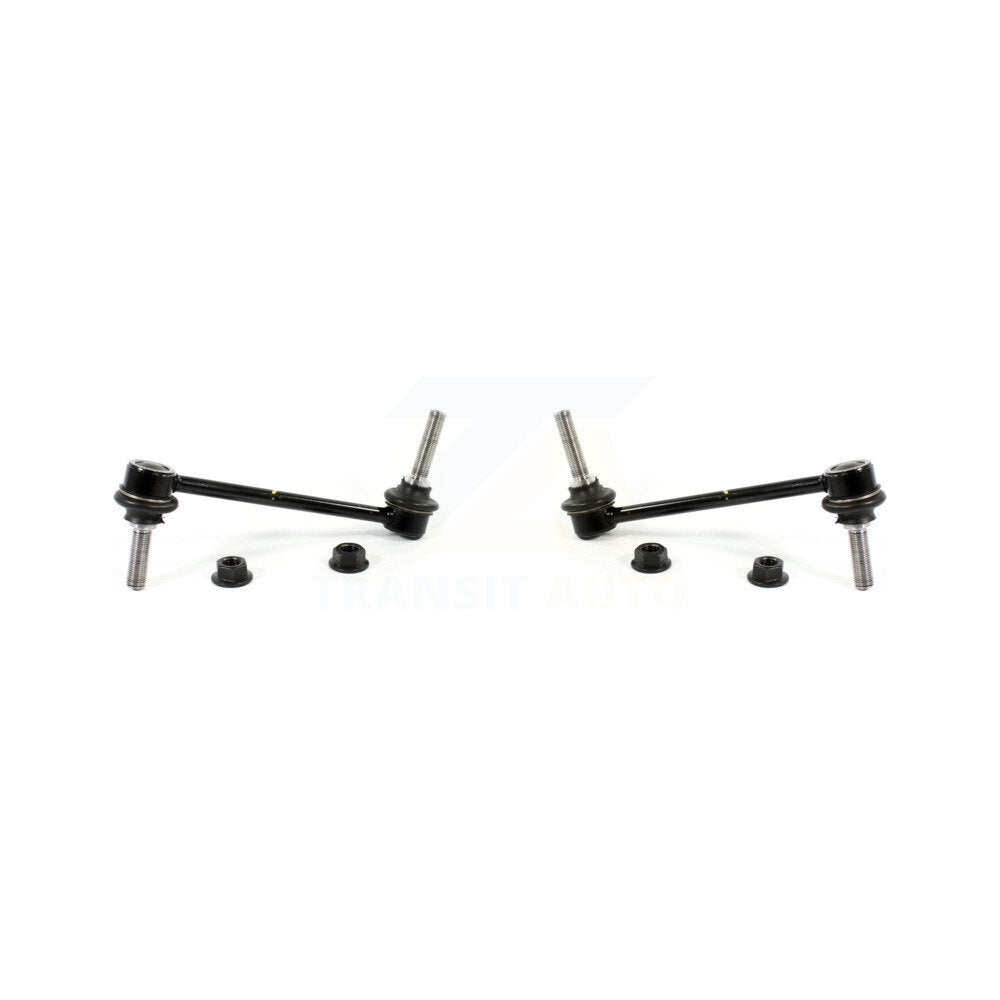Suspension Stabilizer Bar Link Kit-KTR-100693 - Kit.bestparts.ca Kit.bestparts.ca