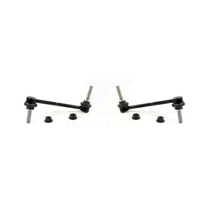 Suspension Stabilizer Bar Link Kit-KTR-100693 - Kit.bestparts.ca