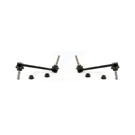 Suspension Stabilizer Bar Link Kit-KTR-100693 - Kit.bestparts.ca