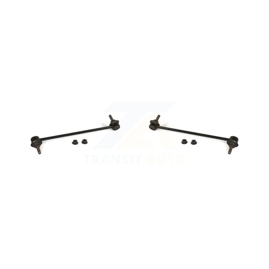 Suspension Stabilizer Bar Link Kit-KTR-100694 - Kit.bestparts.ca