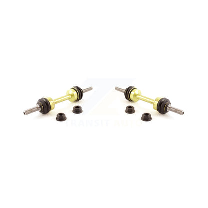 Suspension Stabilizer Bar Link Kit-KTR-100695 - Kit.bestparts.ca