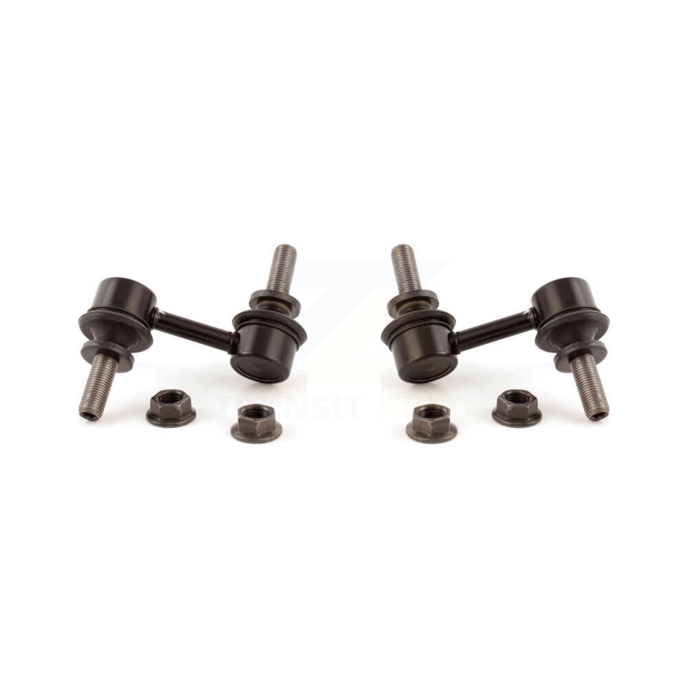 Suspension Stabilizer Bar Link Kit-KTR-100696 - Kit.bestparts.ca