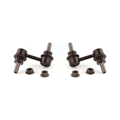 Suspension Stabilizer Bar Link Kit-KTR-100696 - Kit.bestparts.ca