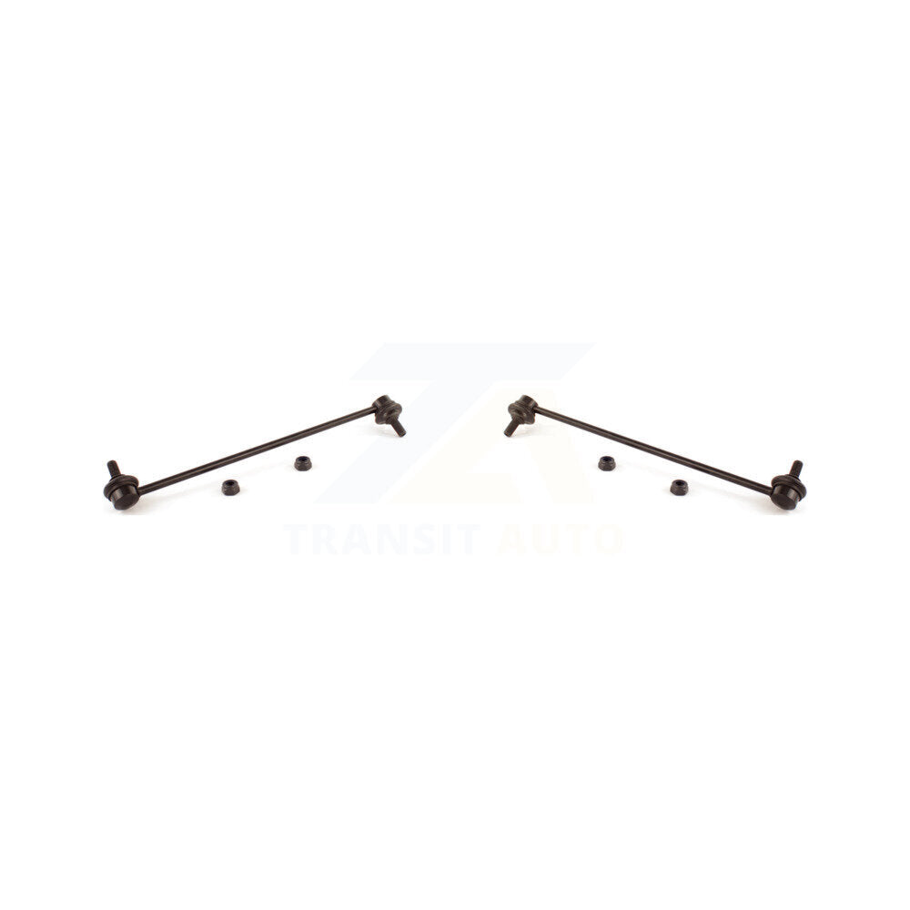 Suspension Stabilizer Bar Link Kit-KTR-100699 - Kit.bestparts.ca Kit.bestparts.ca