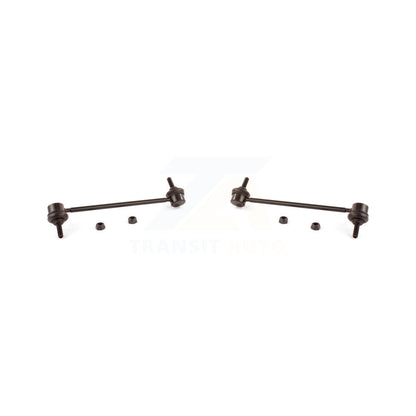 Suspension Stabilizer Bar Link Kit-KTR-100700 - Kit.bestparts.ca