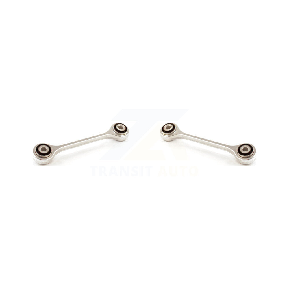 Suspension Stabilizer Bar Link Kit-KTR-100701 - Kit.bestparts.ca