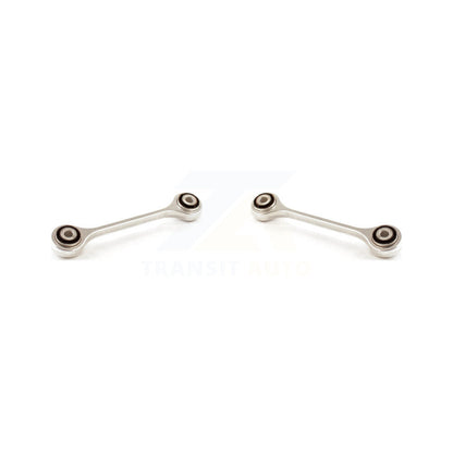 Suspension Stabilizer Bar Link Kit-KTR-100701 - Kit.bestparts.ca