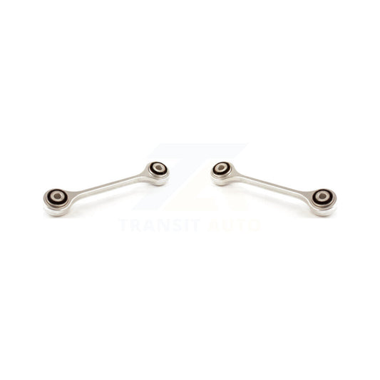 Suspension Stabilizer Bar Link Kit-KTR-100701 - Kit.bestparts.ca