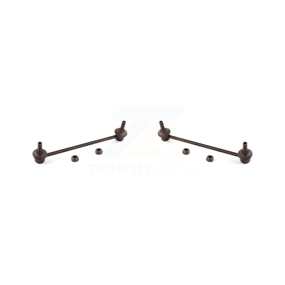 Suspension Stabilizer Bar Link Kit-KTR-100702 - Kit.bestparts.ca Kit.bestparts.ca