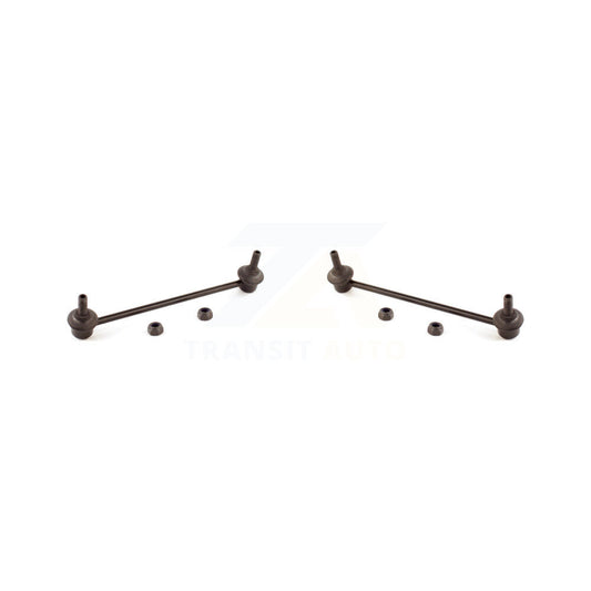 Suspension Stabilizer Bar Link Kit-KTR-100702 - Kit.bestparts.ca