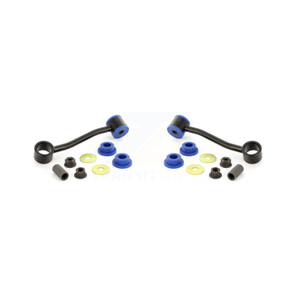 Suspension Stabilizer Bar Link Kit-KTR-100703 - Kit.bestparts.ca
