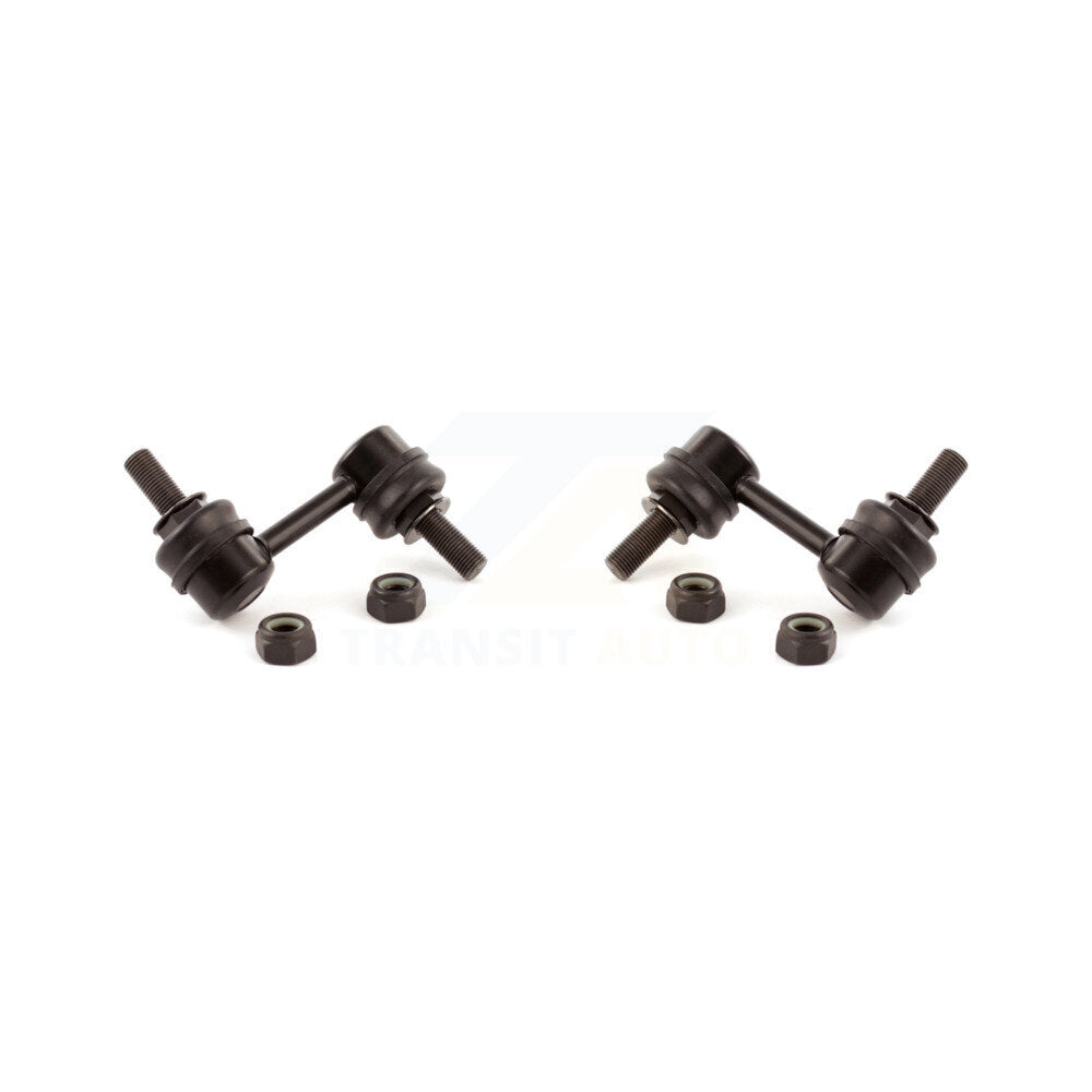 Suspension Stabilizer Bar Link Kit-KTR-100704 - Kit.bestparts.ca Kit.bestparts.ca