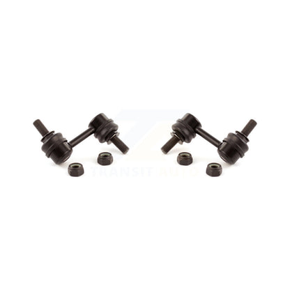 Suspension Stabilizer Bar Link Kit-KTR-100704 - Kit.bestparts.ca