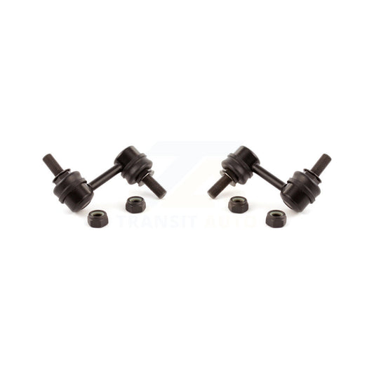 Suspension Stabilizer Bar Link Kit-KTR-100704 - Kit.bestparts.ca