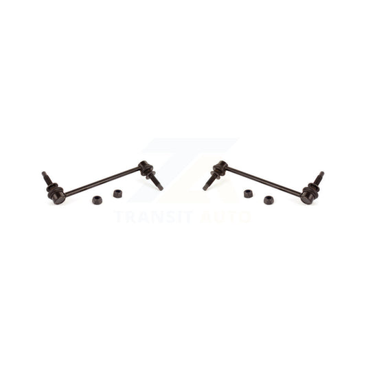Suspension Stabilizer Bar Link Kit-KTR-100705 - Kit.bestparts.ca