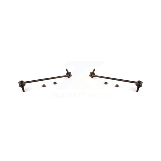 Suspension Stabilizer Bar Link Kit-KTR-100706 - Kit.bestparts.ca
