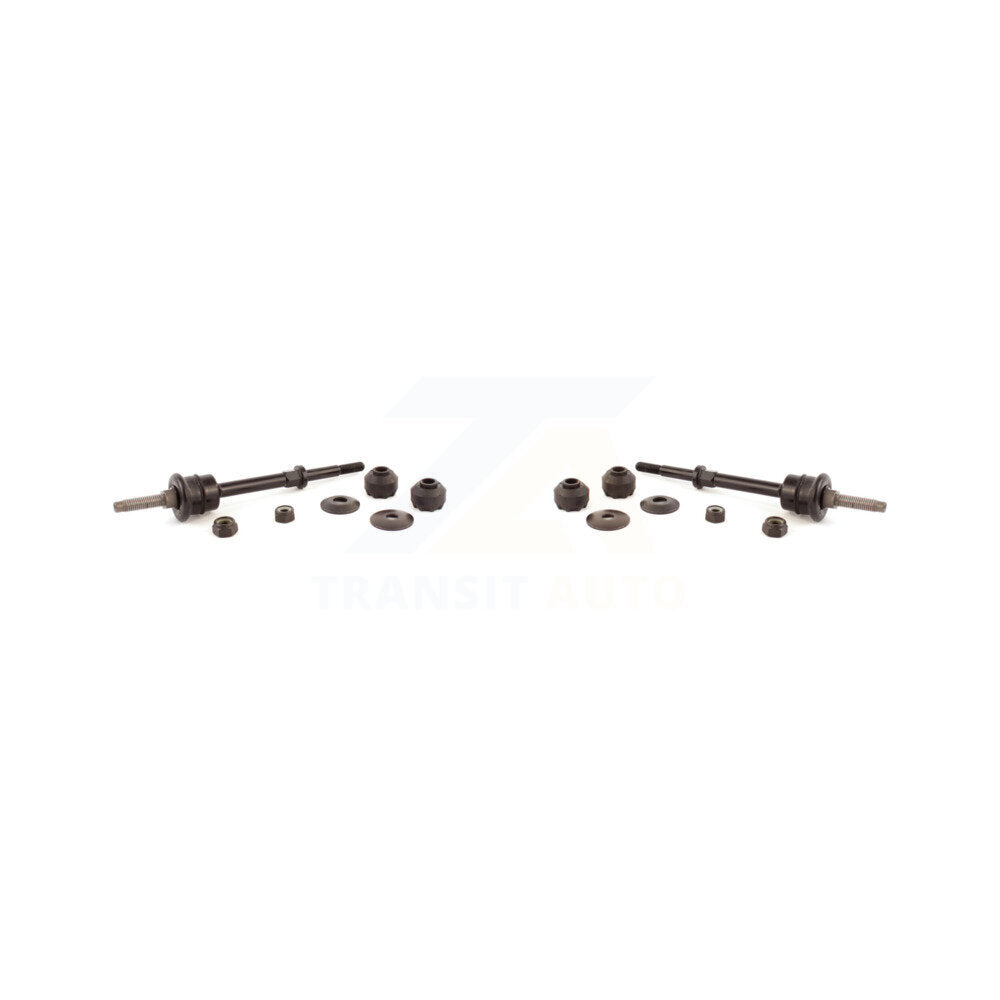Suspension Stabilizer Bar Link Kit-KTR-100707 - Kit.bestparts.ca