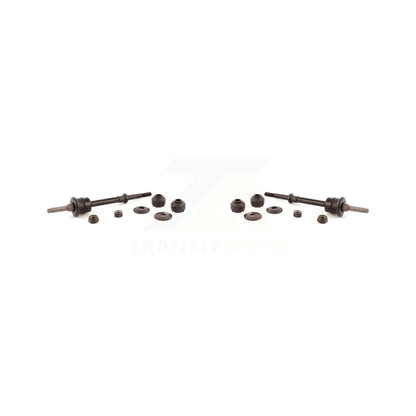 Suspension Stabilizer Bar Link Kit-KTR-100707 - Kit.bestparts.ca