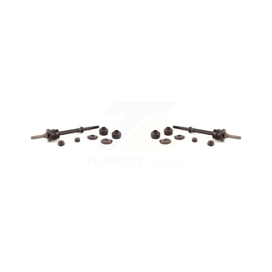 Suspension Stabilizer Bar Link Kit-KTR-100707 - Kit.bestparts.ca