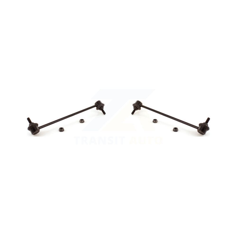 Suspension Stabilizer Bar Link Kit-KTR-100708 - Kit.bestparts.ca Kit.bestparts.ca