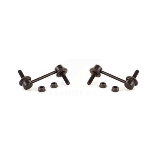 Suspension Stabilizer Bar Link Kit-KTR-100709 - Kit.bestparts.ca