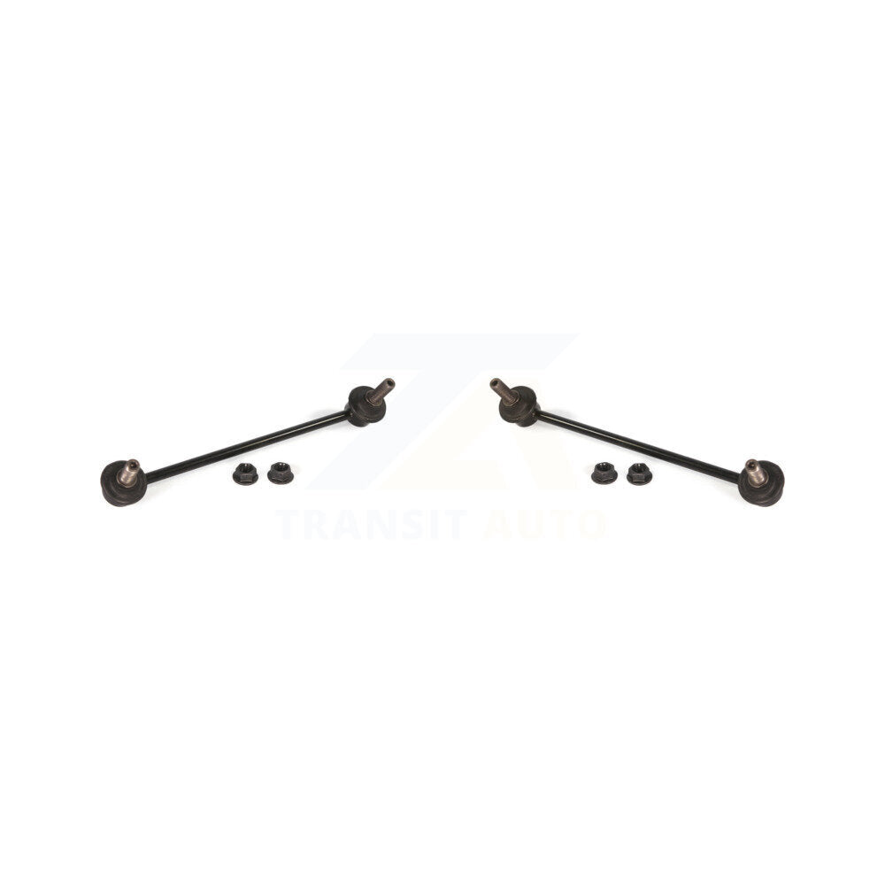 Suspension Stabilizer Bar Link Kit-KTR-100710 - Kit.bestparts.ca