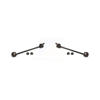 Suspension Stabilizer Bar Link Kit-KTR-100710 - Kit.bestparts.ca