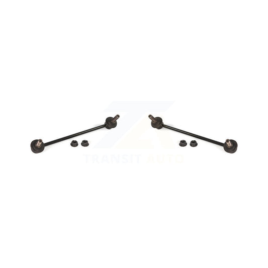 Suspension Stabilizer Bar Link Kit-KTR-100710 - Kit.bestparts.ca