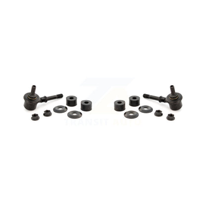 Suspension Stabilizer Bar Link Kit-KTR-100711 - Kit.bestparts.ca