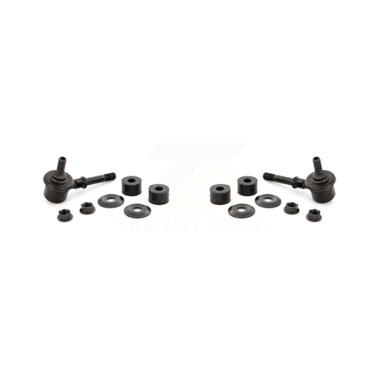 Suspension Stabilizer Bar Link Kit-KTR-100711 - Kit.bestparts.ca