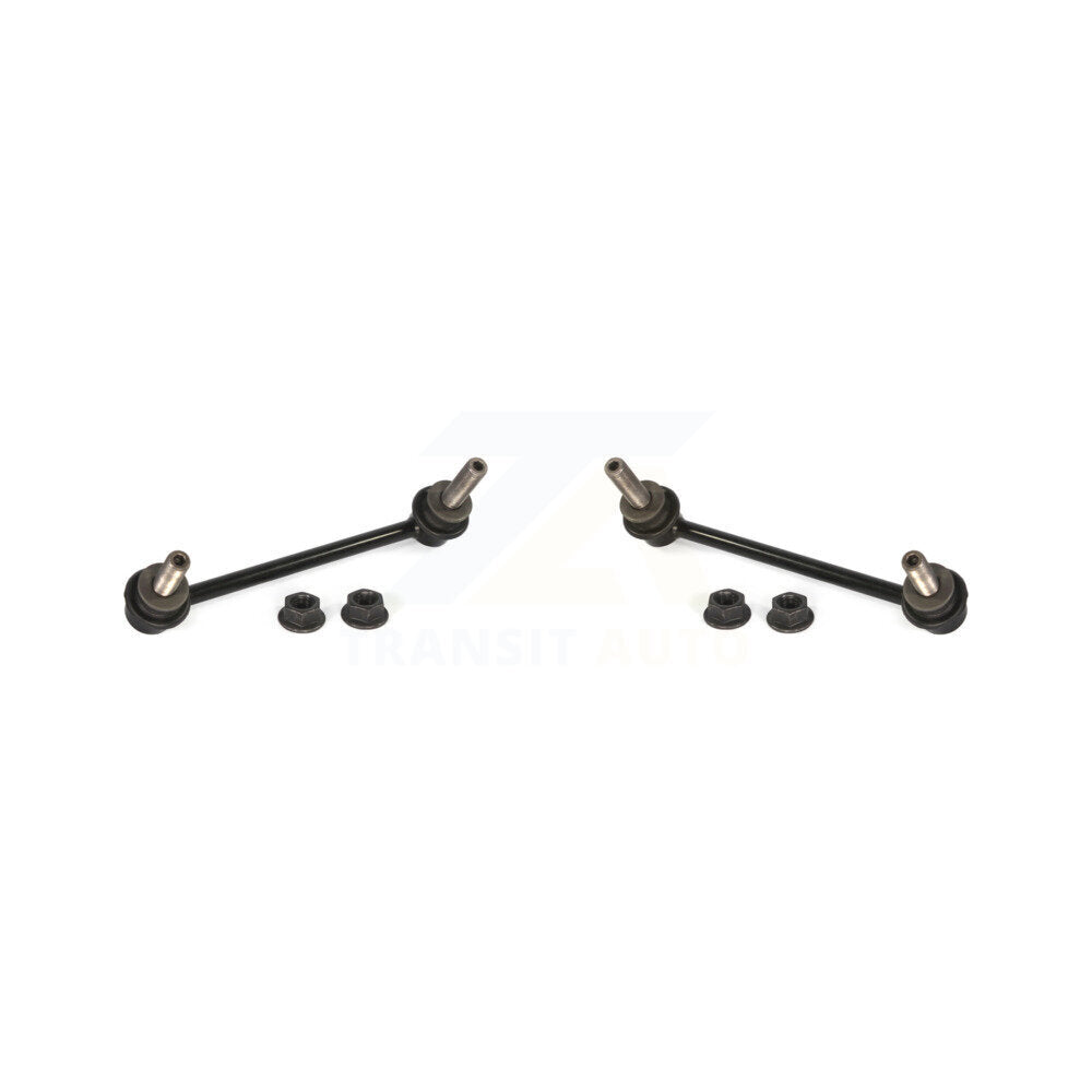 Suspension Stabilizer Bar Link Kit-KTR-100713 - Kit.bestparts.ca