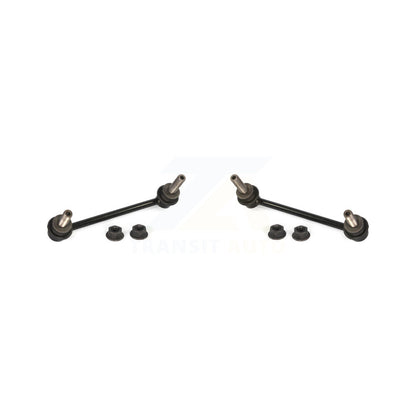 Suspension Stabilizer Bar Link Kit-KTR-100713 - Kit.bestparts.ca