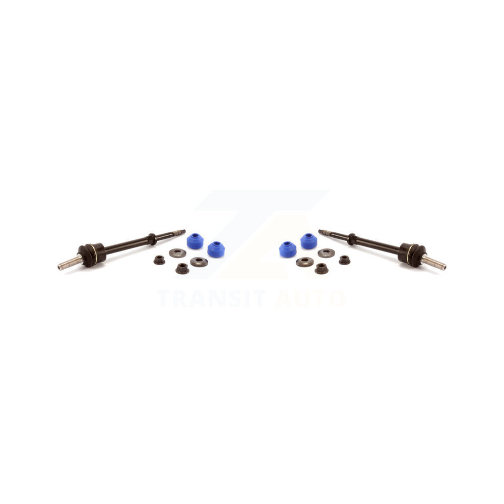 Suspension Stabilizer Bar Link Kit-KTR-100715 - Kit.bestparts.ca Kit.bestparts.ca