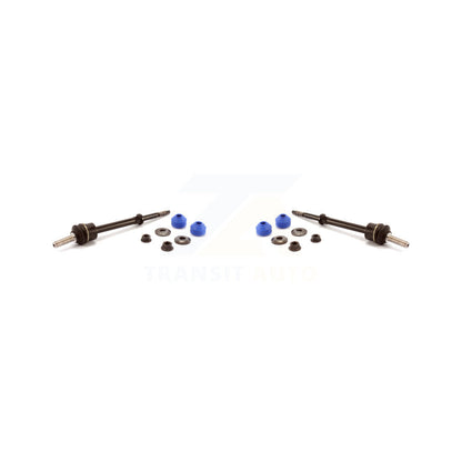 Suspension Stabilizer Bar Link Kit-KTR-100715 - Kit.bestparts.ca