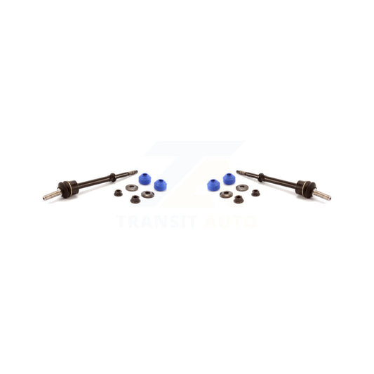 Suspension Stabilizer Bar Link Kit-KTR-100715 - Kit.bestparts.ca