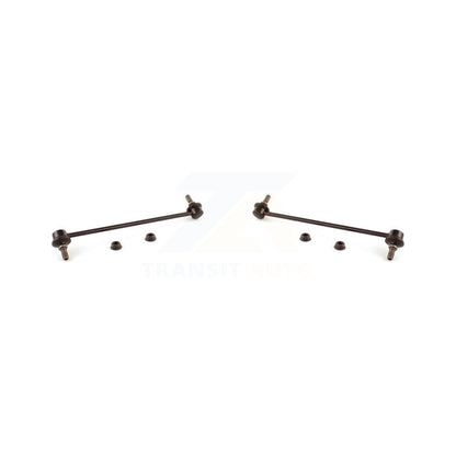 Suspension Stabilizer Bar Link Kit-KTR-100717 - Kit.bestparts.ca
