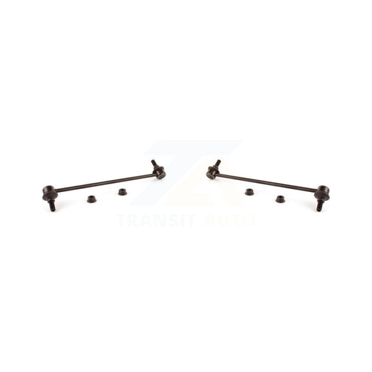 Suspension Stabilizer Bar Link Kit-KTR-100719 - Kit.bestparts.ca